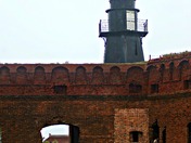 Dry Tortugas