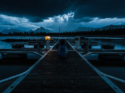 Grand Teton National Park