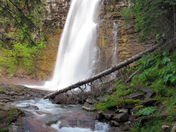 Glacier National Park
