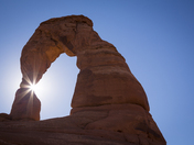 Arches National Park