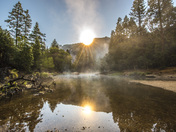 Yosemite