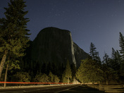 Yosemite