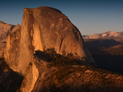 Yosemite National Park