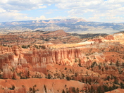 Bryce Canyon National Park