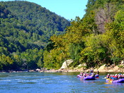 New River Gorge National River