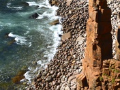 Acadia National Park