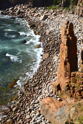 Acadia National Park