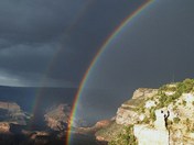 Grand Canyon National Park
