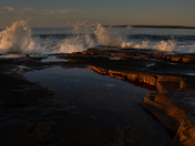 Acadia National Park