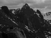 Rocky Mountain National Park