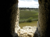 Fort Matanzas National Monument