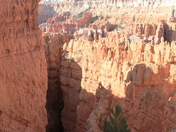 Bryce Canyon National Park