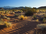 Lake Mead National Recreation Area
