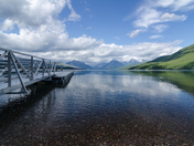 Glacier National Park