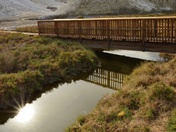 Death Valley National Park