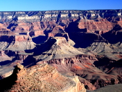 Grand Canyon National Park