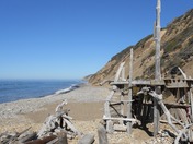 Point Reyes National Park