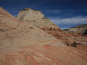 Zion National Park