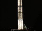 Washington DC