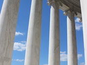Washington DC