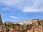 Zion National Park