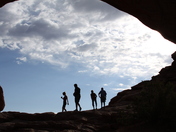 Arches National Park