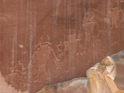 Capital Reef National Park