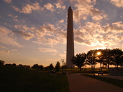 Washington, D.C.