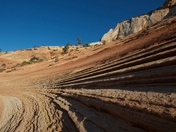 Zion National Park