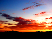 Death ValleyNational Park