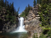 Glacier National Park