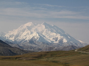 Denalin National Park