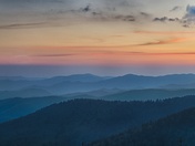 Great Smoky Mountains National Park