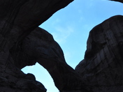 Arches National Park