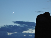 Arches National Park