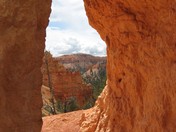 Bryce Canyon National Park