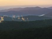 Shenandoah National Park