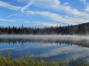 Willamette National Forest