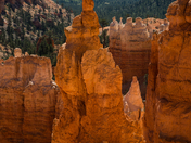 Bryce Canyon National Park