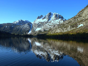 Inyo National Forest