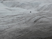 Wrangell St. Elias National Park