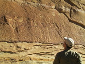 Mesa Verde National Park