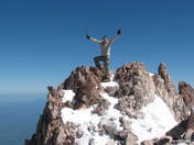 Shasta-Trinity National Forest