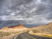 Death Valley National Park