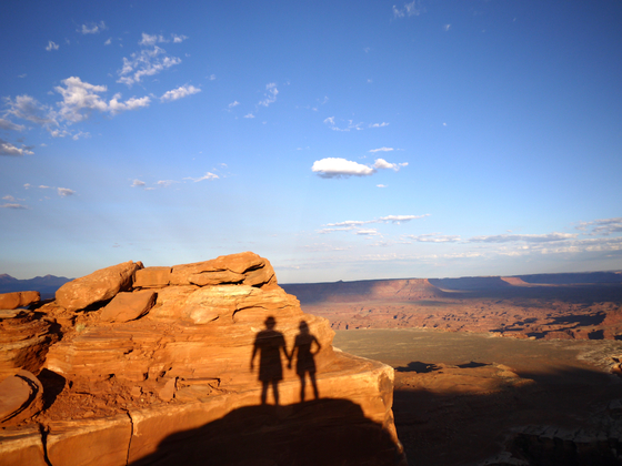 Canyonlands