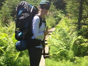 Isle Royale National Park