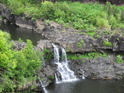 Haleakala National Park