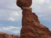 Arches National Park