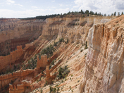 Bryce Canyon National Park