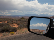 Arches National Park